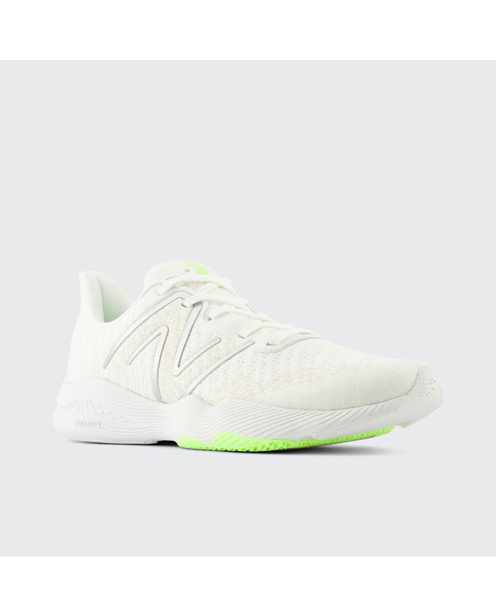 Sapatilhas de Running de Mulher SHIFT TR Branco-2