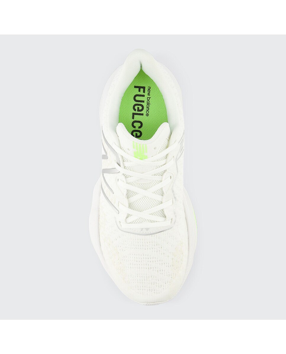 Sapatilhas de Running de Mulher SHIFT TR Branco-3