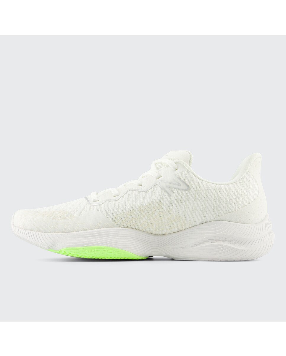 Sapatilhas de Running de Mulher SHIFT TR Branco-4