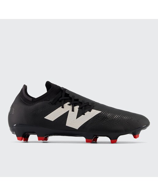 Chuteiras de Futebol de Homem Furon V7+ Pro FG Preto-1