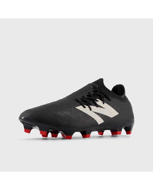 Chuteiras de Futebol de Homem Furon V7+ Pro FG Preto-5
