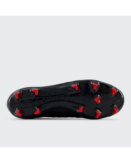 Chuteiras de Futebol de Homem Furon V7+ Pro FG Preto-6
