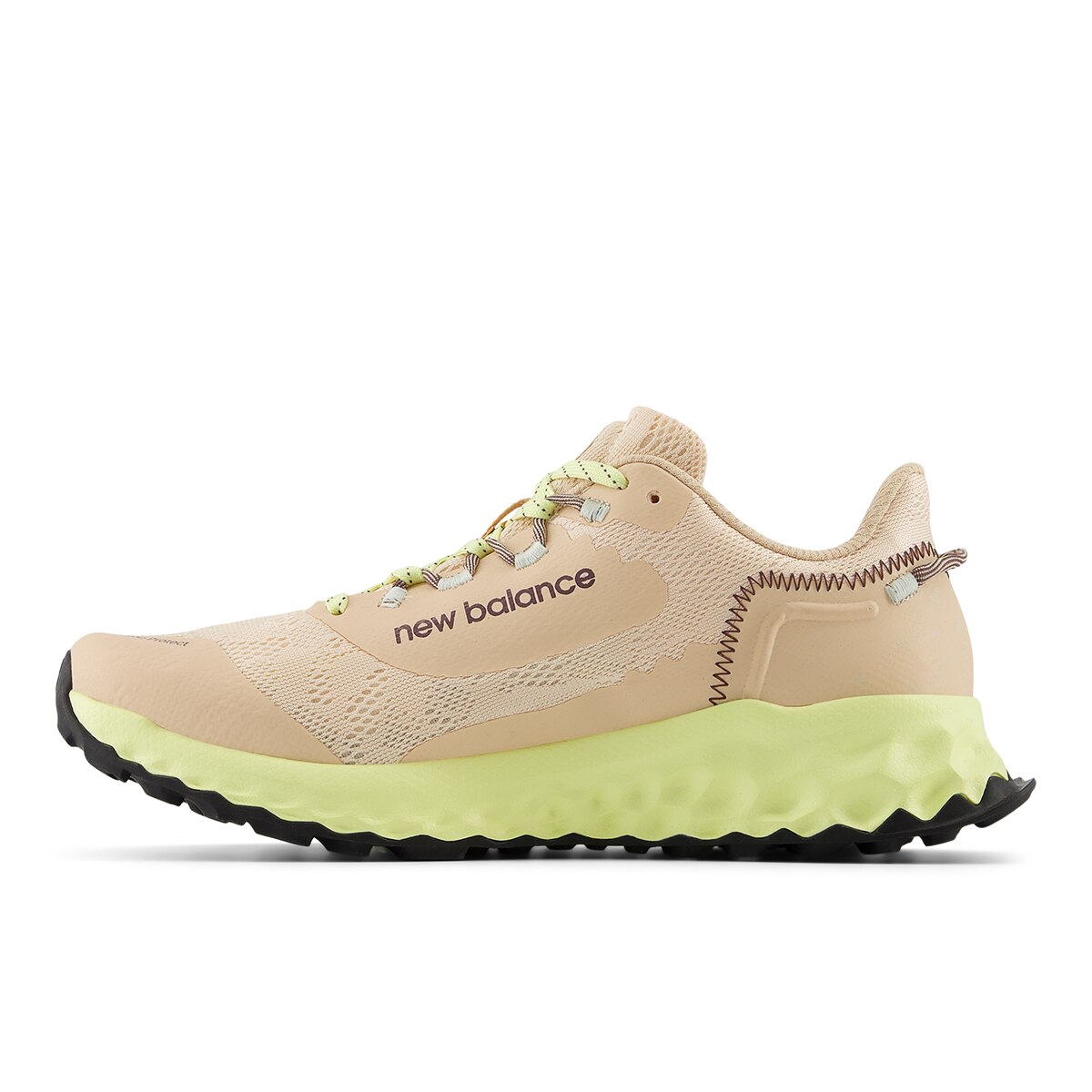 Sapatilhas de Trail Running de Mulher Fresh Foam Garoé 4