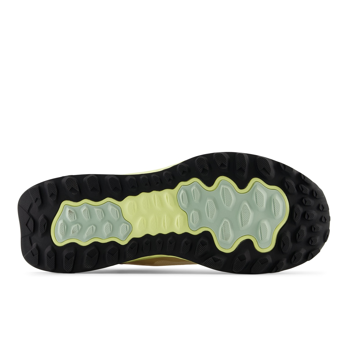 Sapatilhas de Trail Running de Mulher Fresh Foam Garoé 5