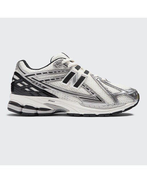 Zapatillas casual de hombre 1906 New Balance