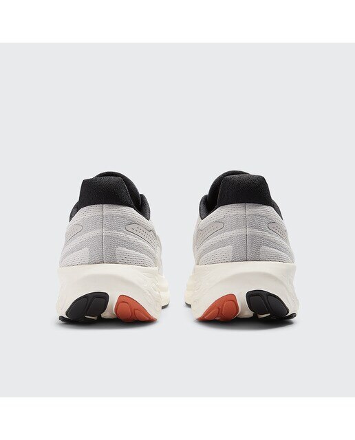 Sapatilhas de Running de Homem Fresh Foam X 1080 Cinzento-5
