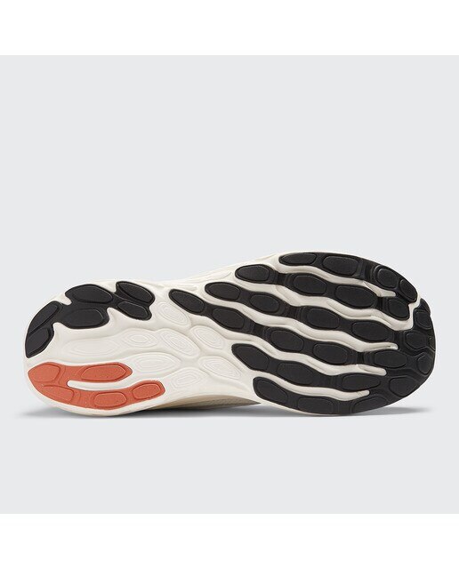 Sapatilhas de Running de Homem Fresh Foam X 1080 Cinzento-6