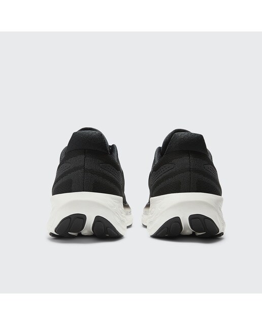 Sapatilhas de Running de Homem Fresh Foam X 1080 Preto-5