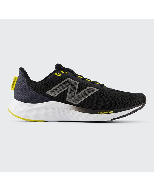 Imagem 0 de Sapatilhas de Running de Homem Fresh Foam Arishi V4