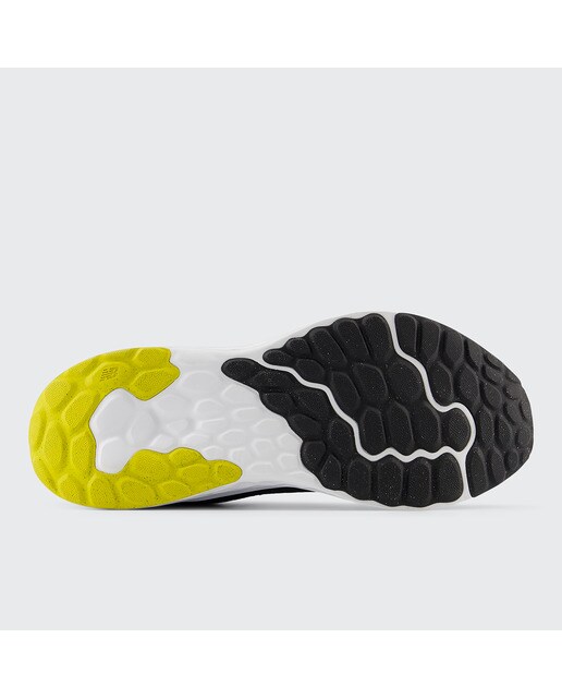 Sapatilhas de Running de Homem Fresh Foam Arishi V4 Preto / Cinzento-6