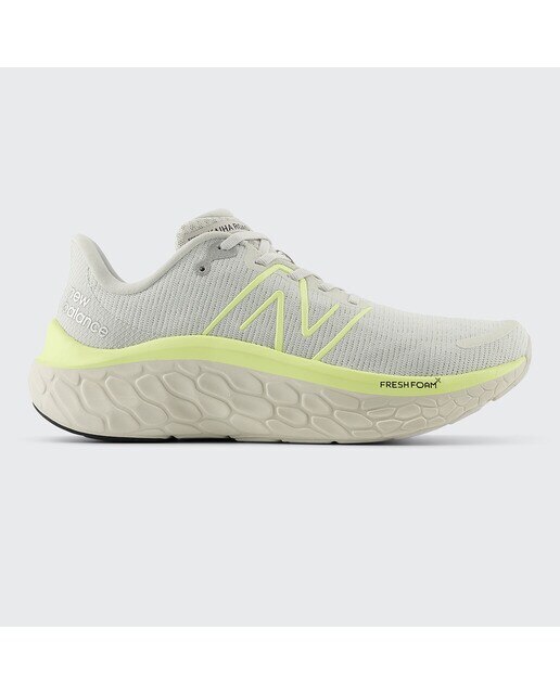 Imagem 0 de Sapatilhas de Running de Homem Fresh Foam X Kaiha Road