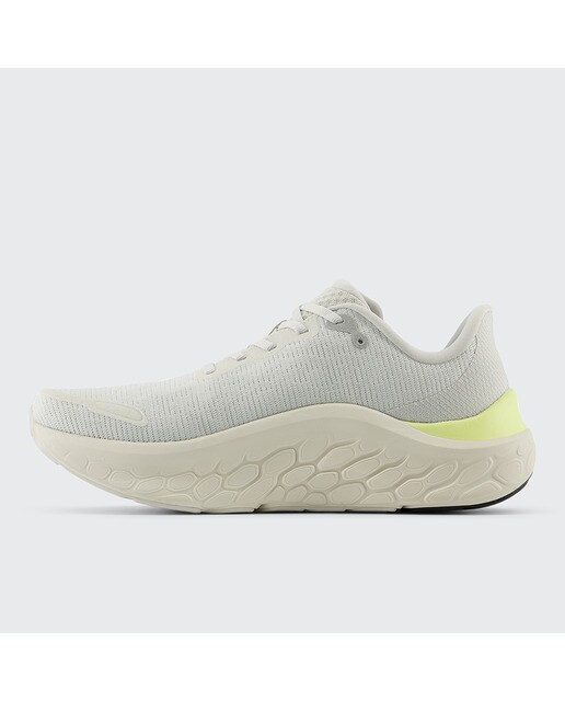 Sapatilhas de Running de Homem Fresh Foam X Kaiha Road Branco-4