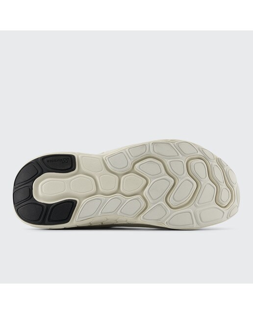 Sapatilhas de Running de Homem Fresh Foam X Kaiha Road Branco-5