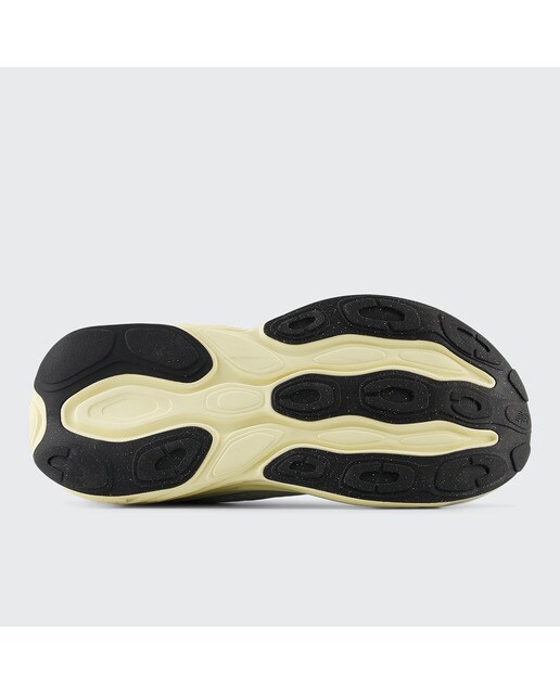 Sapatilhas de Running de Homem MMORLJ5 Cinzento-6
