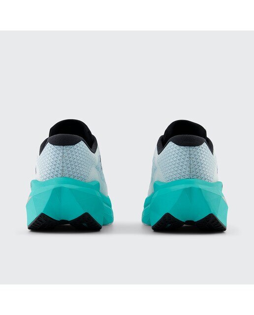 Sapatilhas de Running de Homem FuelCell SuperComp Trainer Cinzento / Azul-celeste-5