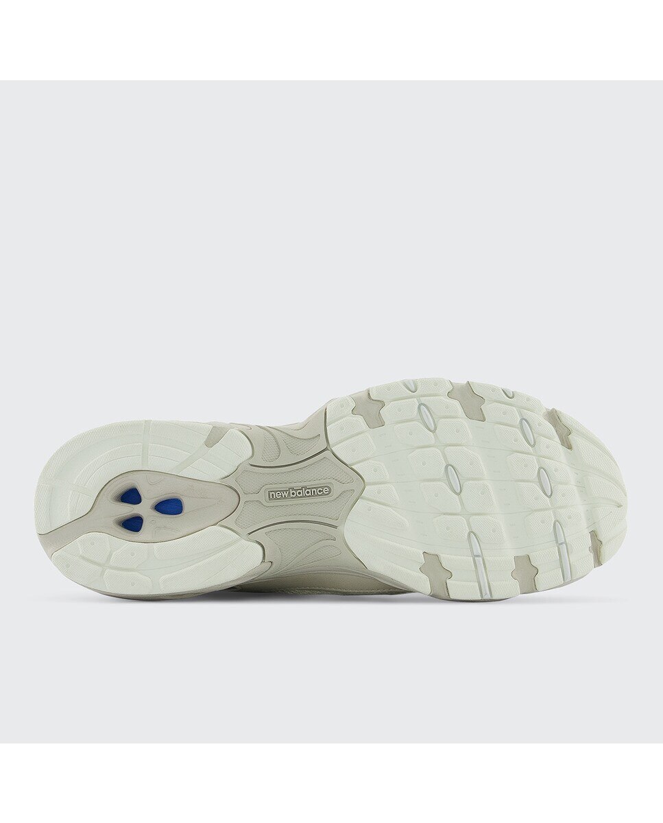 Sapatilhas casual 530 Branco-pérola-4