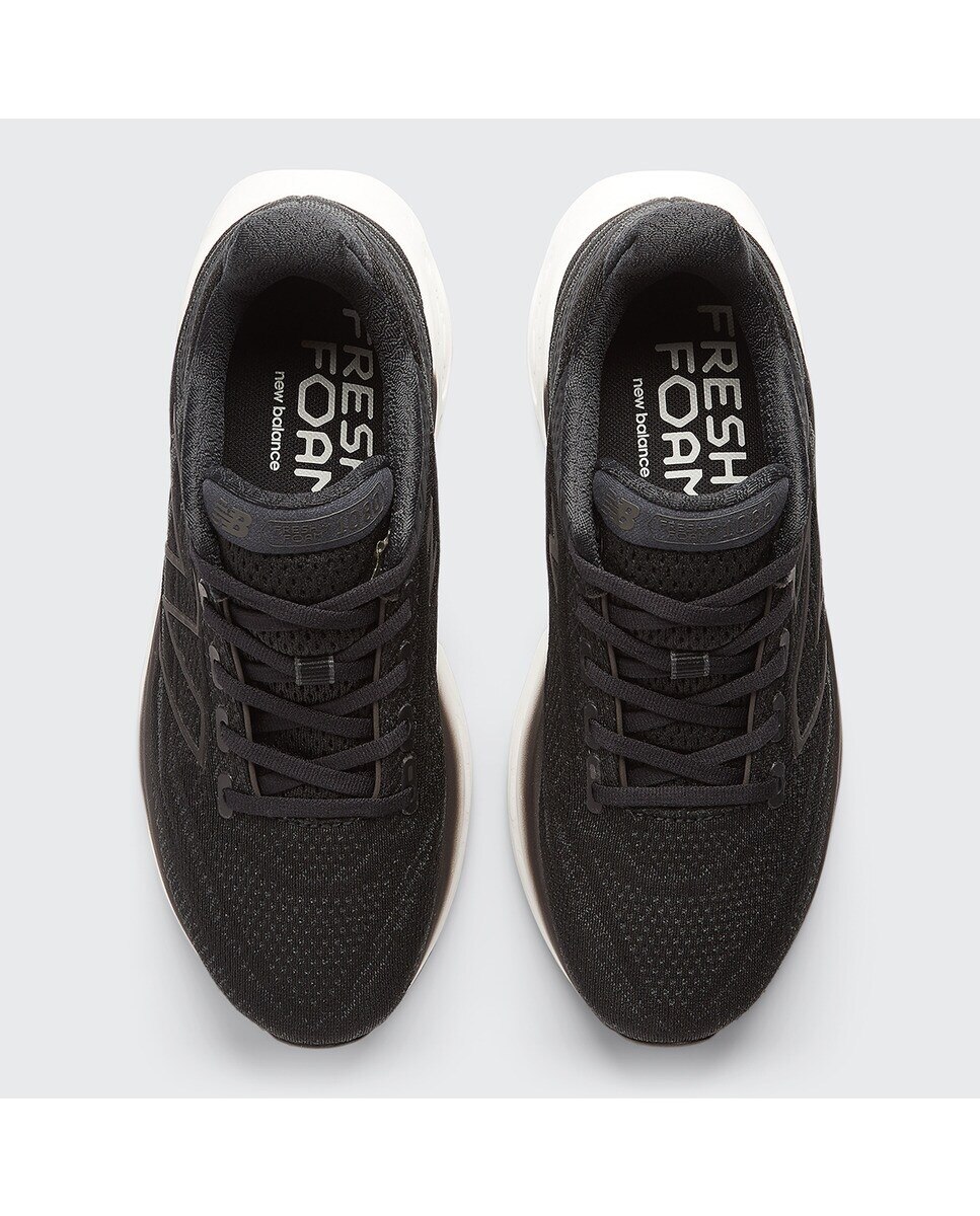 Sapatilhas de Running de Mulher Fresh Foam X 1080 Preto-3