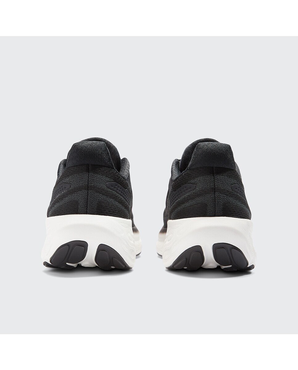 Sapatilhas de Running de Mulher Fresh Foam X 1080 Preto-5