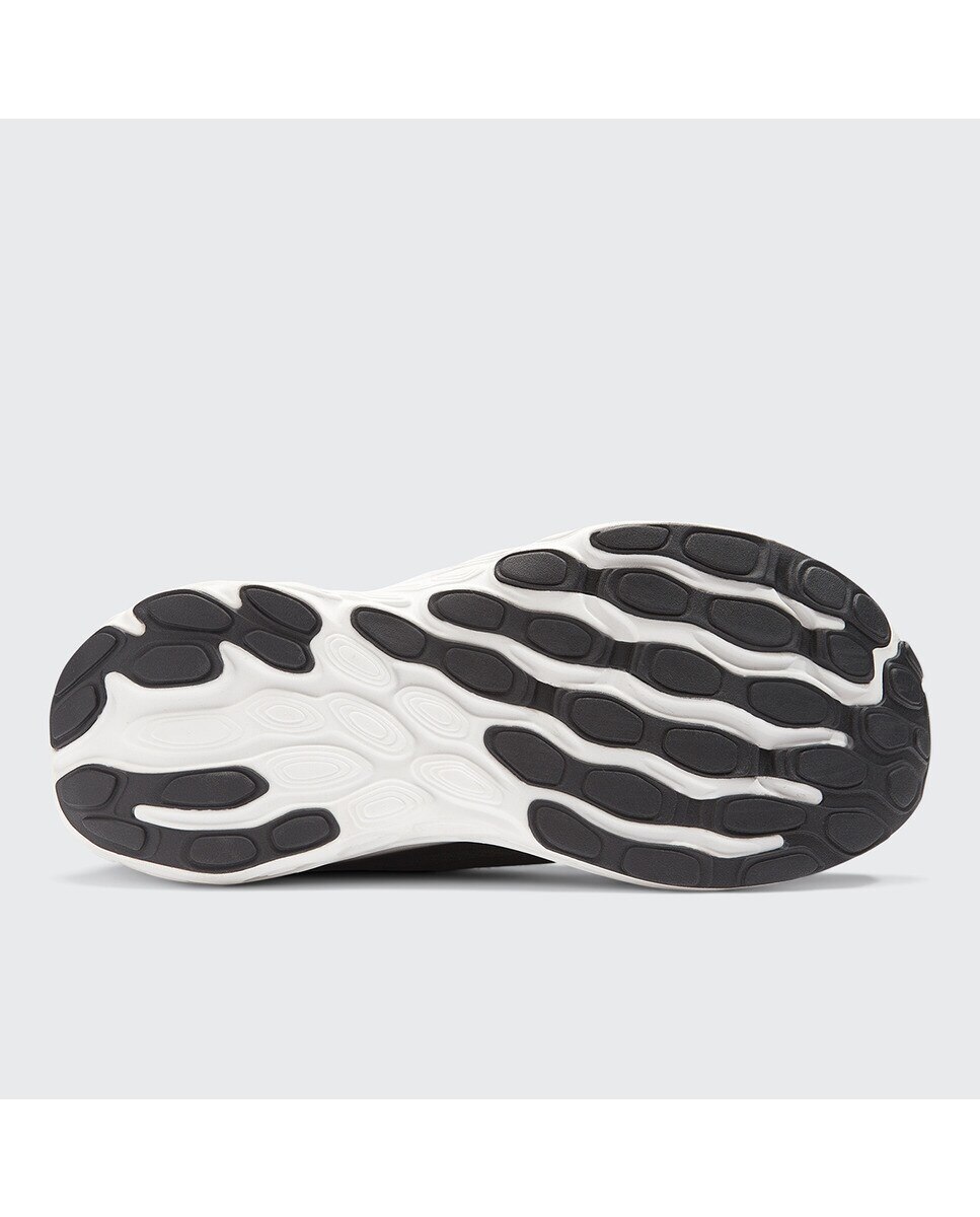 Sapatilhas de Running de Mulher Fresh Foam X 1080 Preto-6