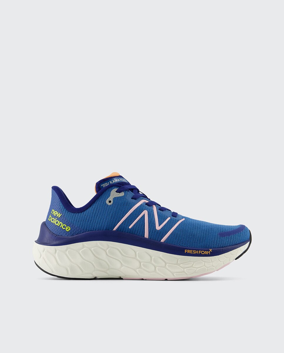 Imagem 0 de Sapatilhas de Running de Mulher Fresh Foam X Kaiha Road