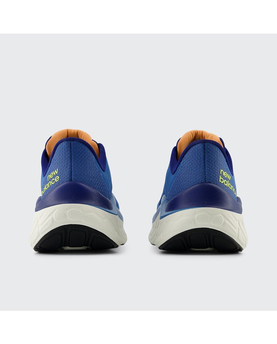 Sapatilhas de Running de Mulher Fresh Foam X Kaiha Road Azul-índigo-5