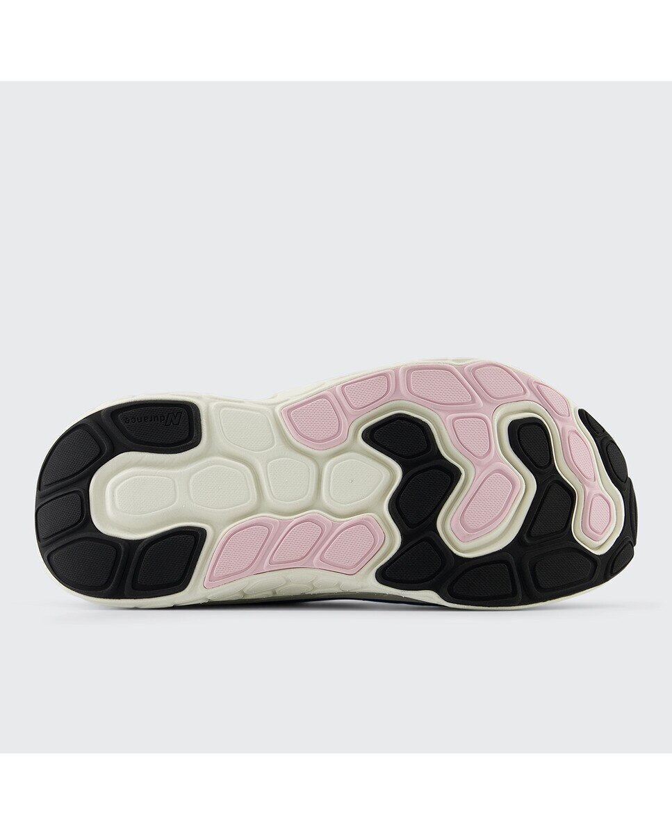 Sapatilhas de Running de Mulher Fresh Foam X Kaiha Road Azul-índigo-6