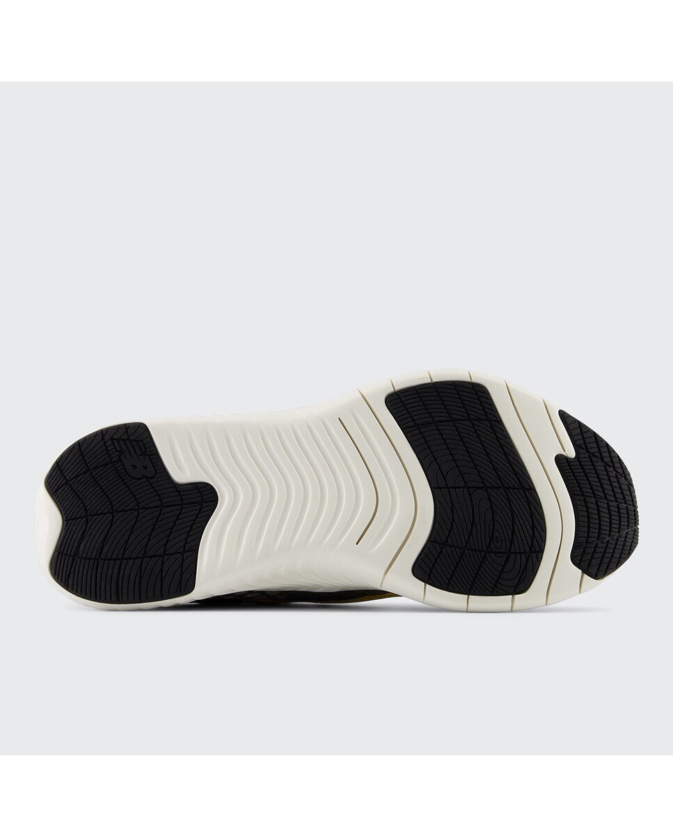 Sapatilhas de Training de Mulher DynaSoft Beaya Sport Preto / Cinzento-6