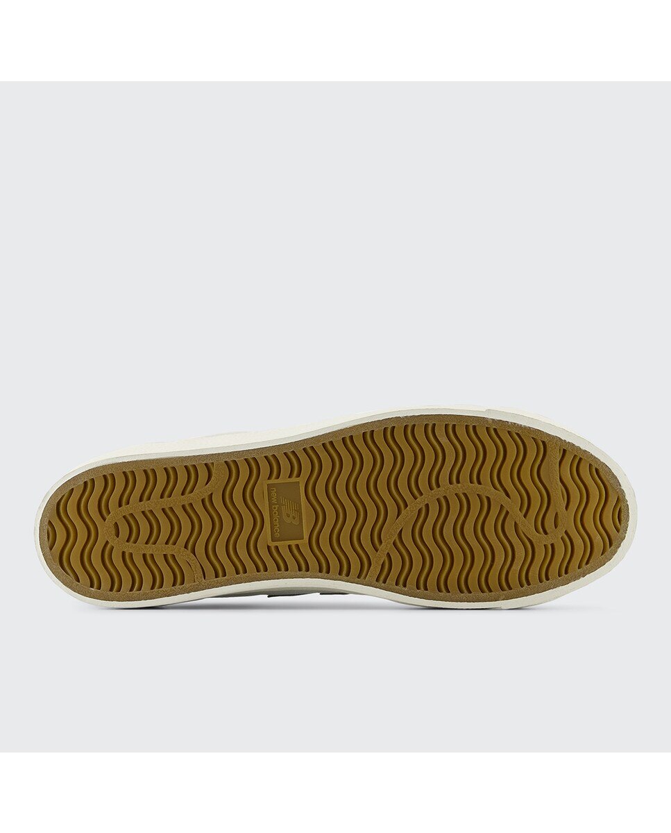 Sapatilhas Casual Unissexo BB100 Cinzento-5