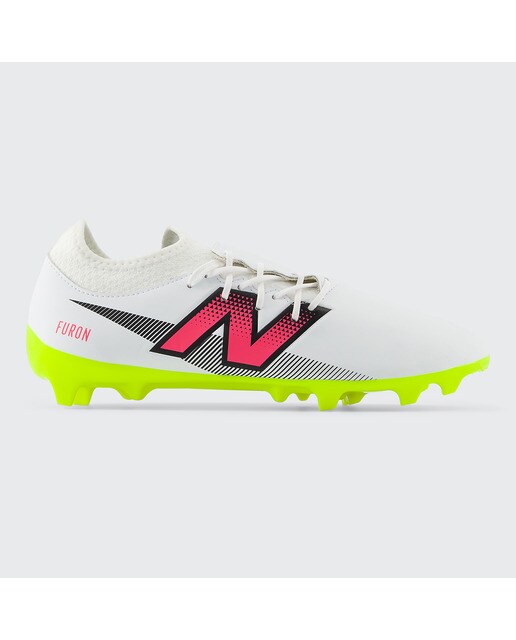 Imagem 0 de Chuteiras de Futebol de Homem Furon V7 Dispatch FG
