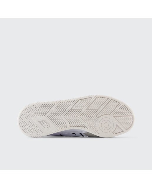 Chuteiras de Futebol de Criança Audazo v6 Command Junior IN Branco / Preto-5