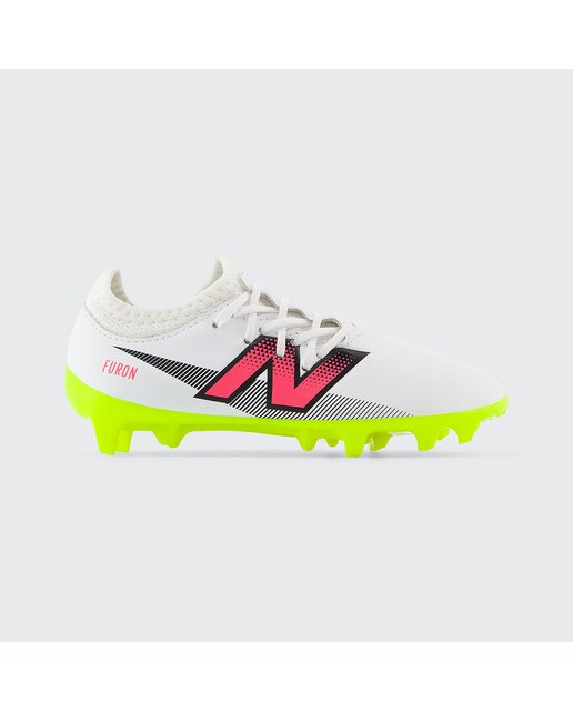 Imagem 0 de Chuteiras de Futebol de Criança Furon V7 Dispatch JNR FG
