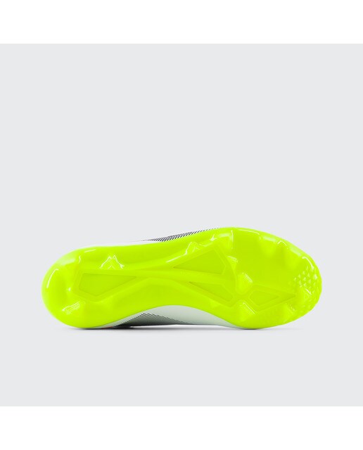 Chuteiras de Futebol de Criança Furon V7 Dispatch JNR FG Branco / Multicolor-5