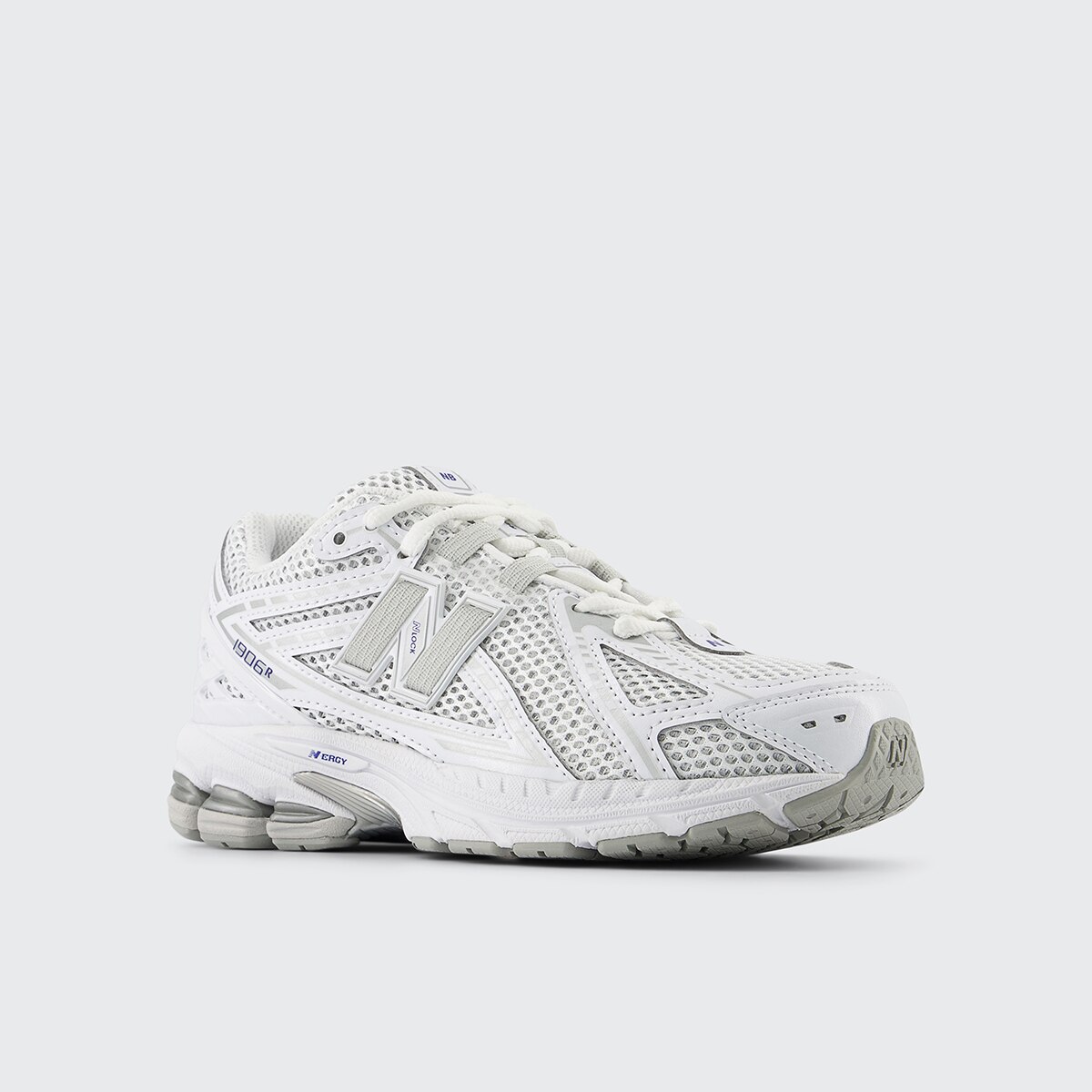 Sapatilhas Casual de Criança GC1906CA Branco-2
