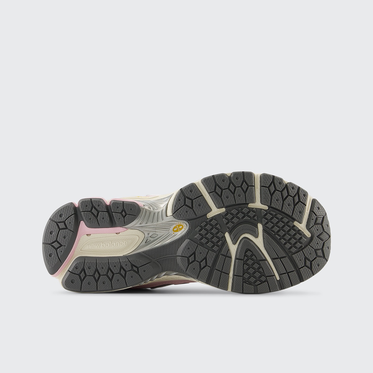 Sapatilhas Casual de Criança GC1906CK Rosa-5