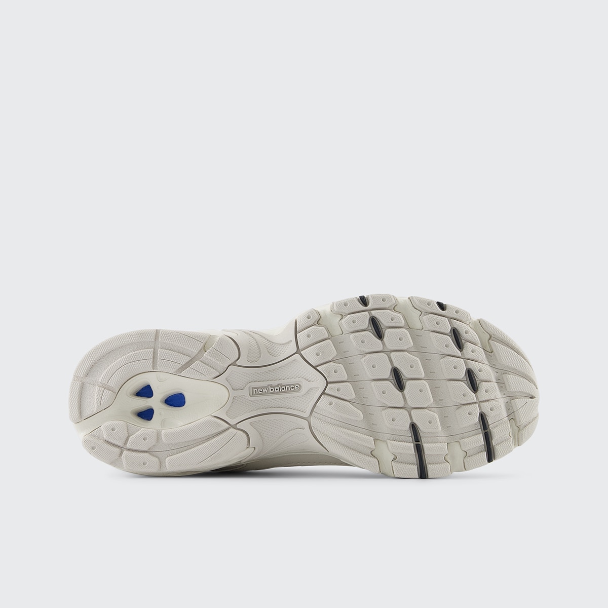 Sapatilhas Casual de Criança GR530SC1 Cinzento-5