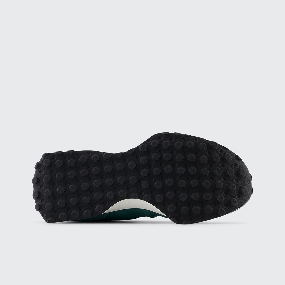 Sapatilhas Casual de Criança GS327BD Verde-5