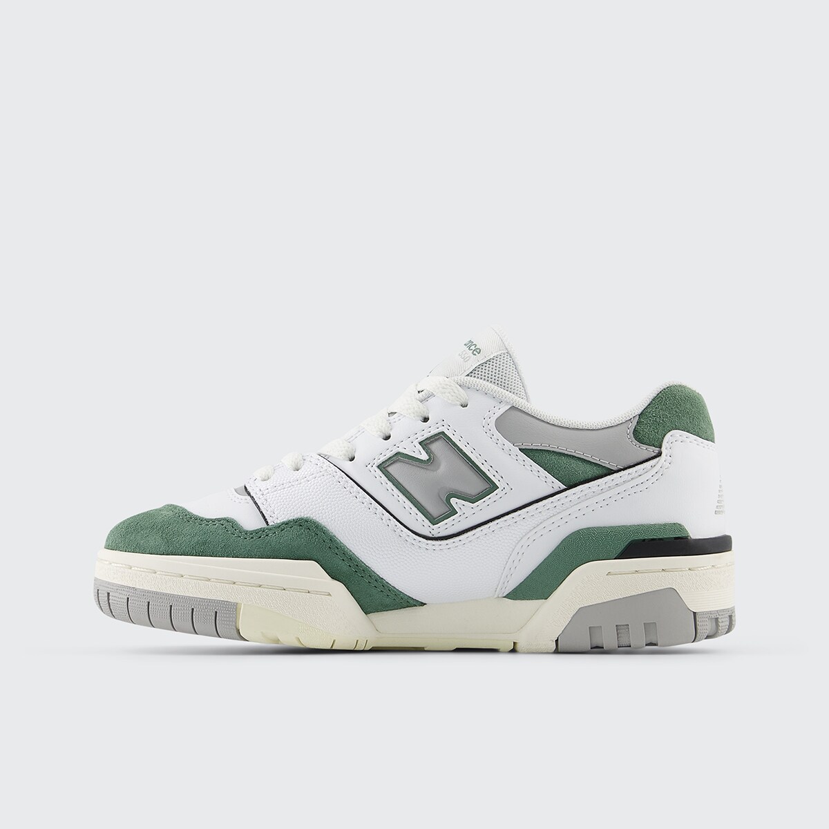 Zapatilla casual de niños GSB550BY New Balance · New Balance · El