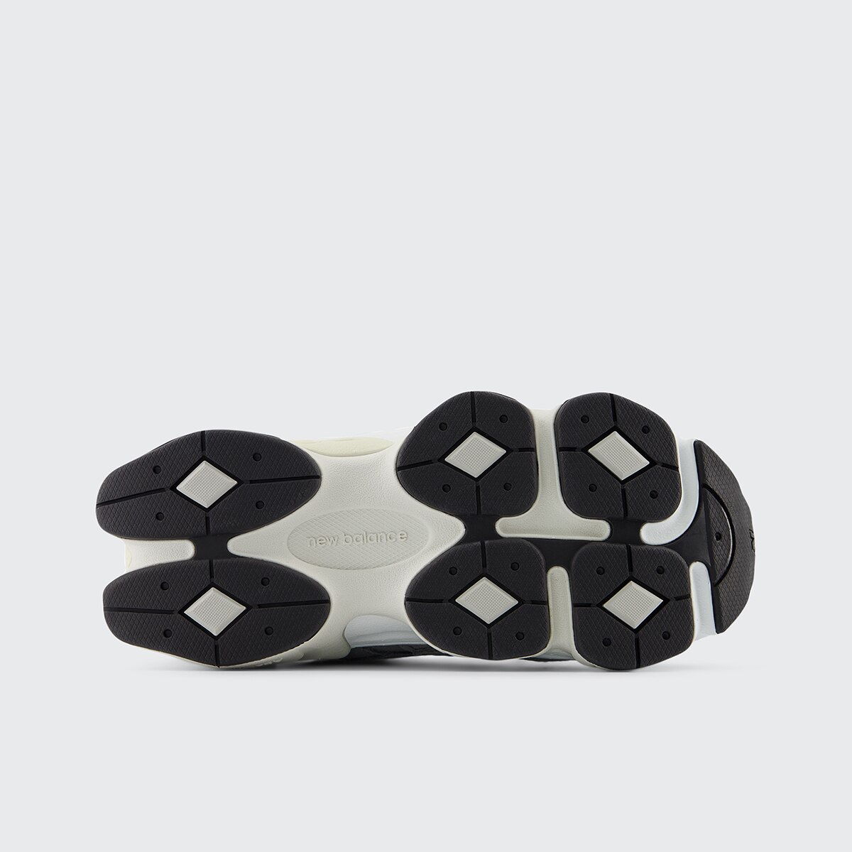 Sapatilhas Casual de Criança PC9060BA Cinzento-5