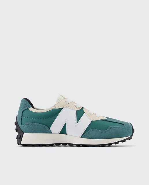 Imagem 0 de Sapatilhas Casual de Criança PH327BD