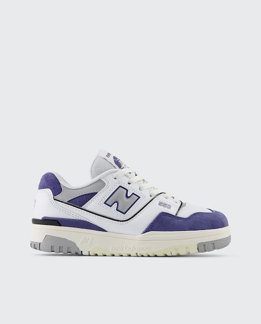 Imagen 0 de Zapatilla casual de niños PSB550BD New Balance