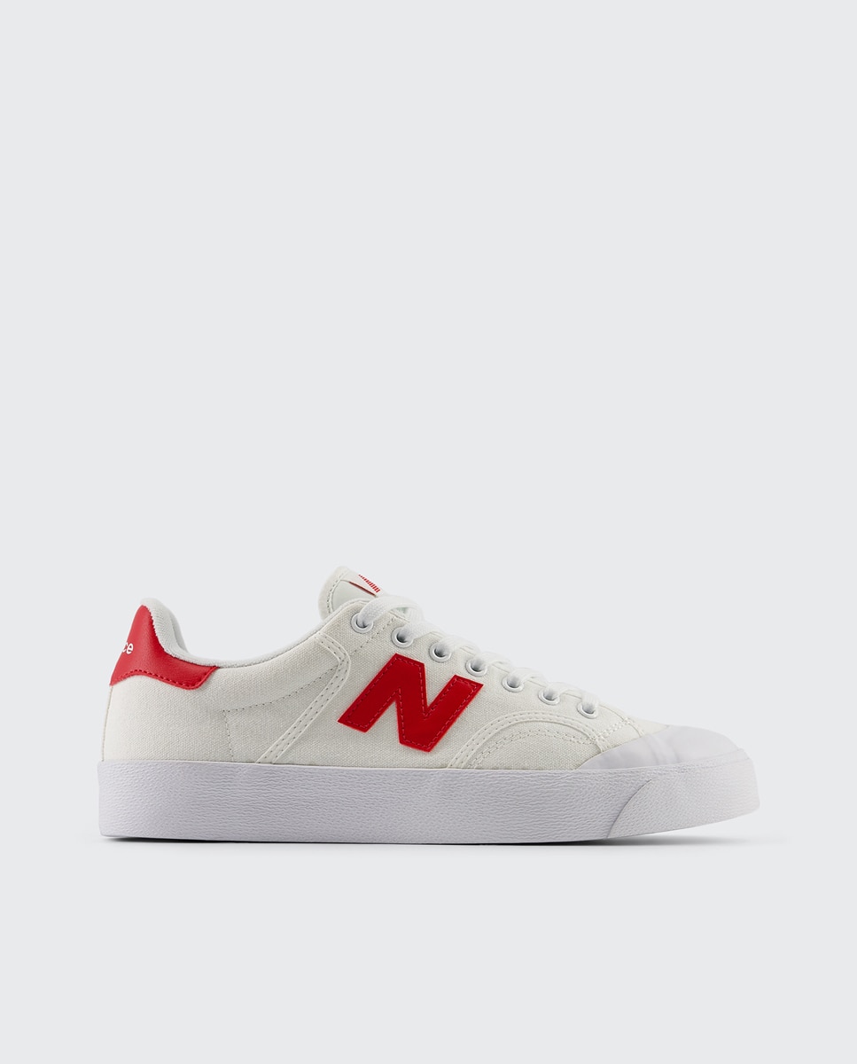 Imagem 0 de Sapatilhas Casual de Homem BB100CRD