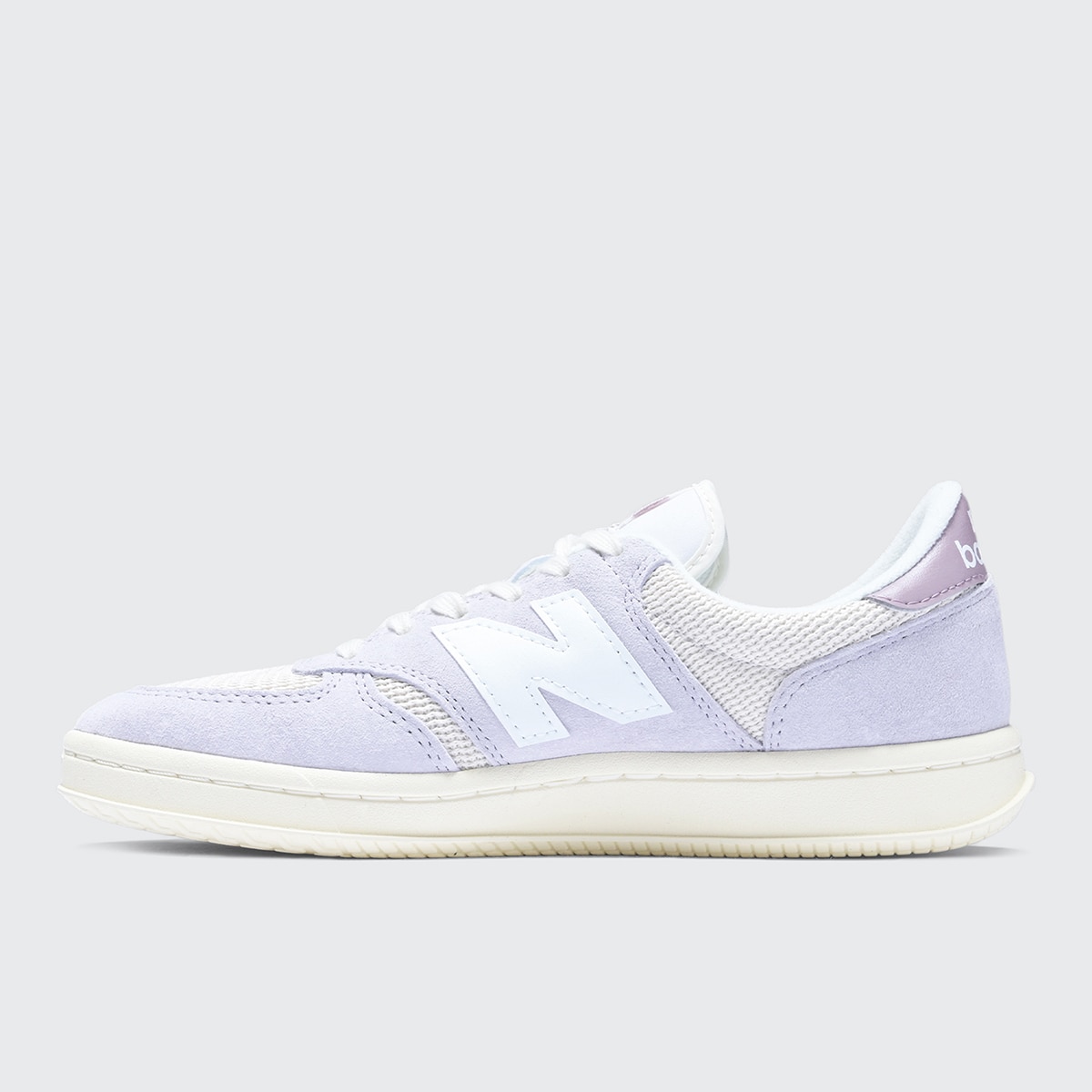 Sapatilhas Casual de Homem CT500GC Violeta-3