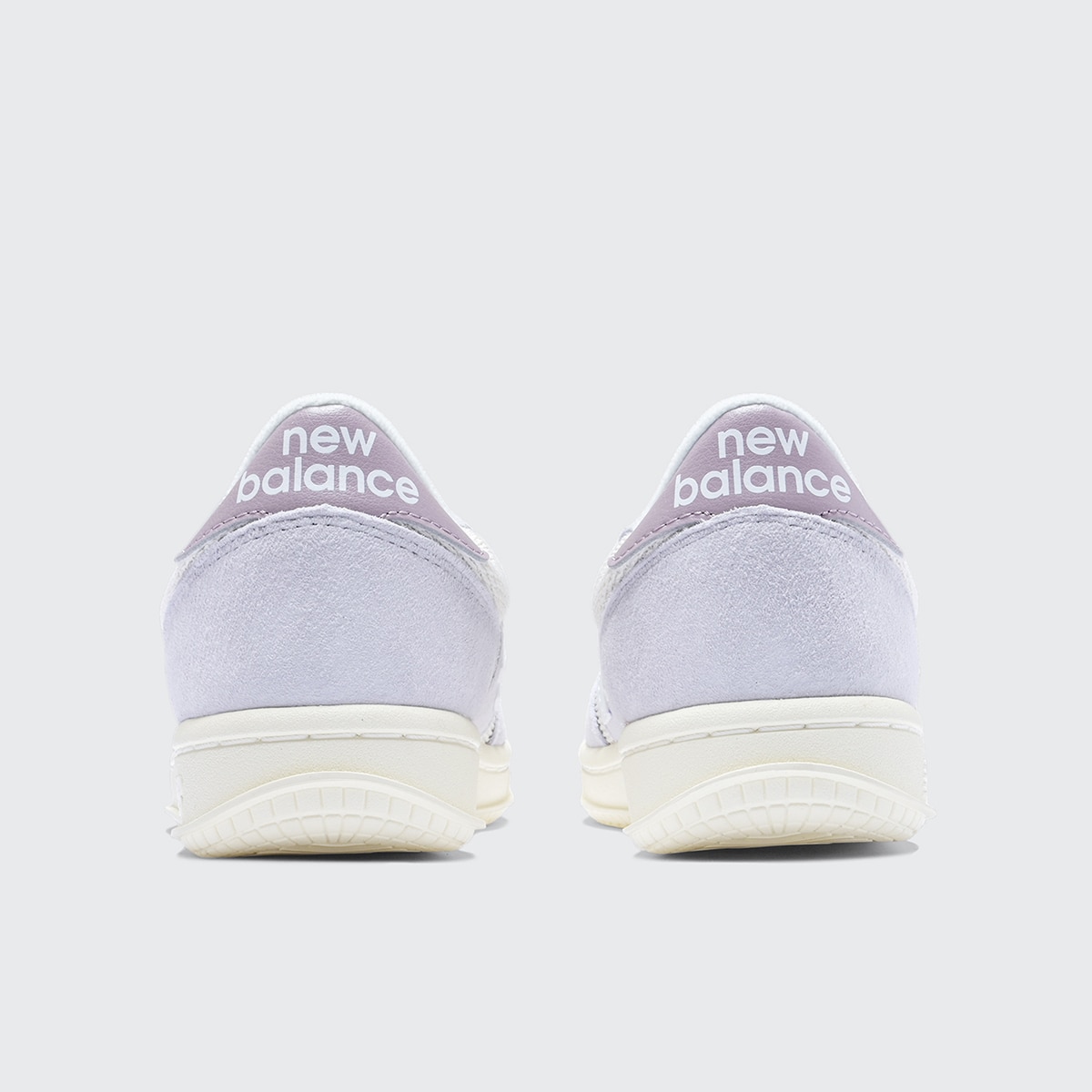 Sapatilhas Casual de Homem CT500GC Violeta-4