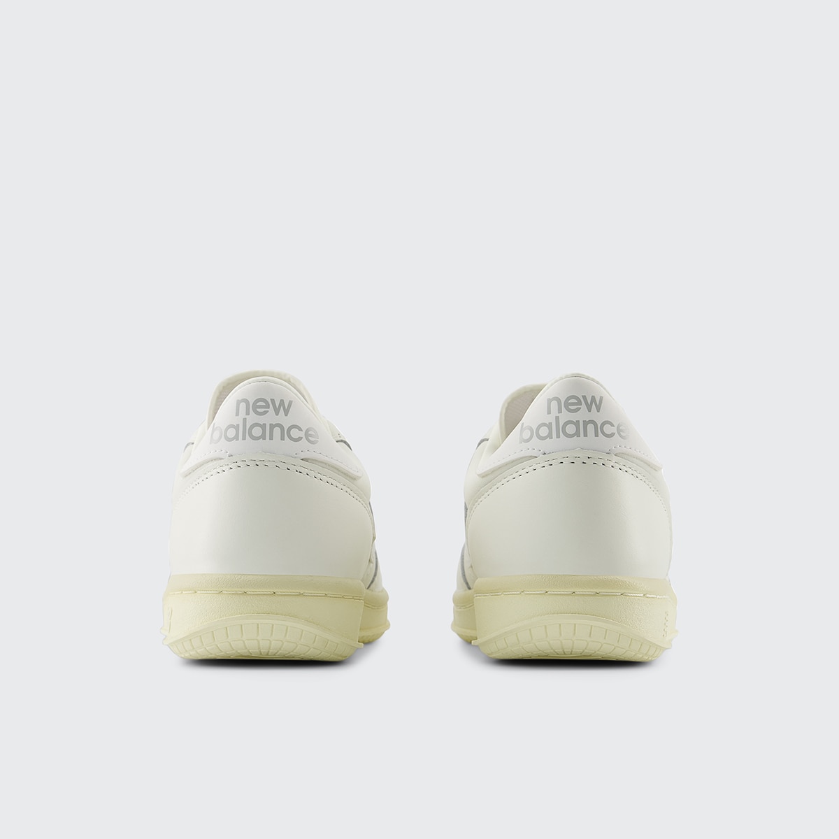 Sapatilhas Casual de Homem CT500WL Branco-5