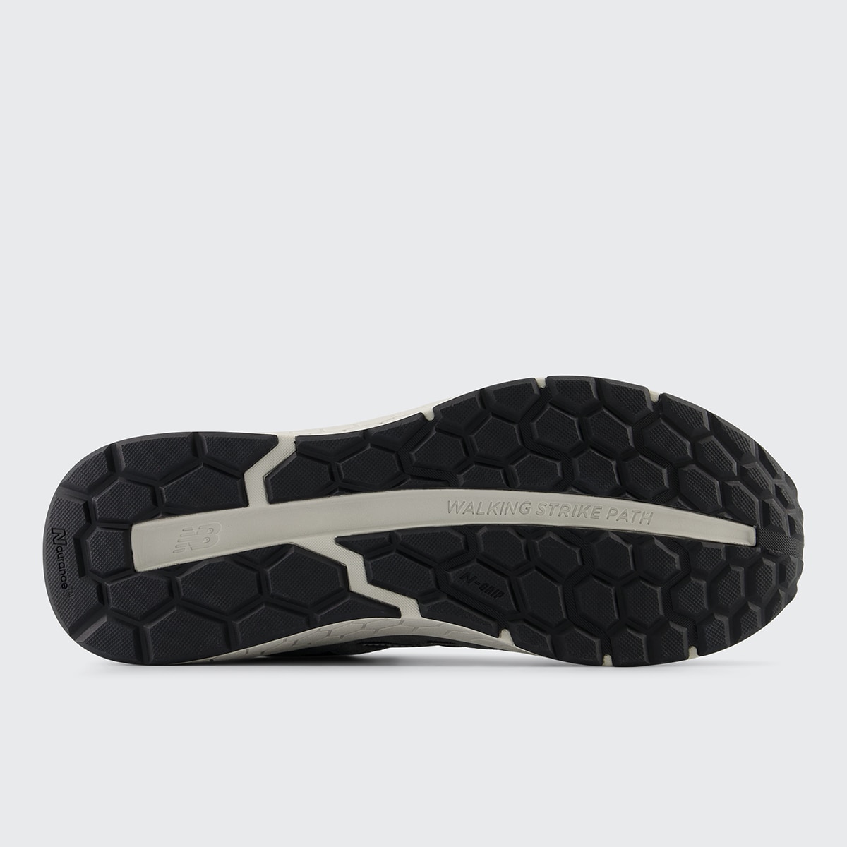 Sapatilhas Casual de Homem MW880CA6 Cinzento-6