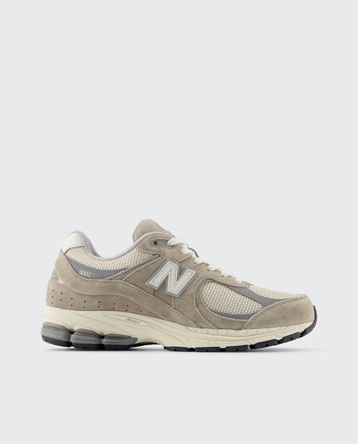 Zapatilla casual de hombre U2002RRD New Balance