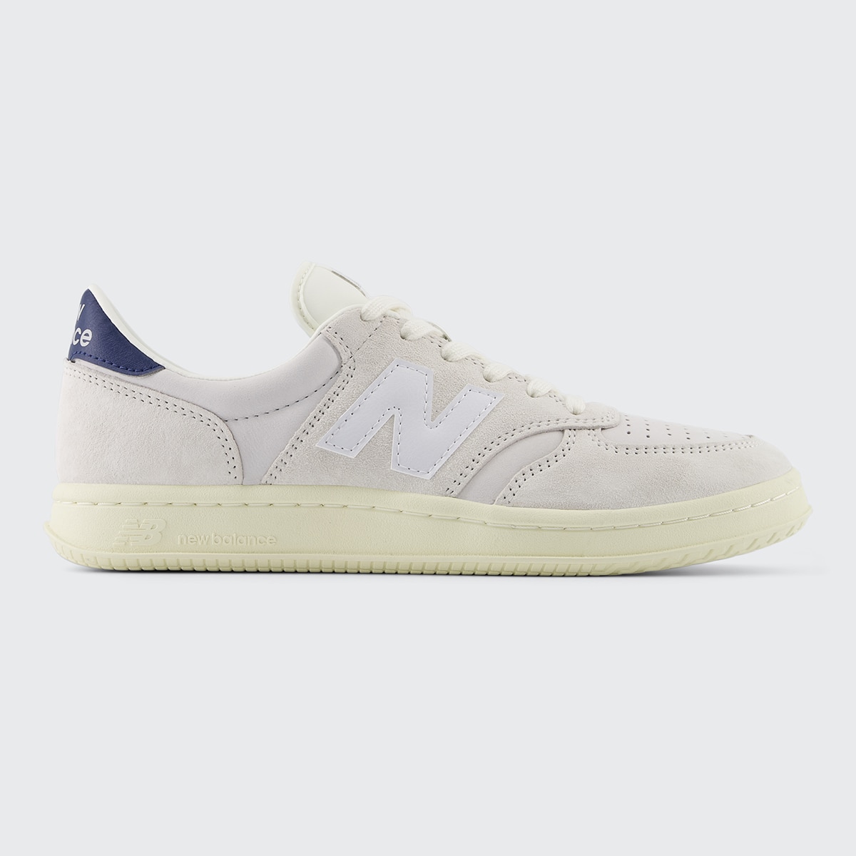 Imagem 0 de Sapatilhas Casual Unissexo CT500NAV