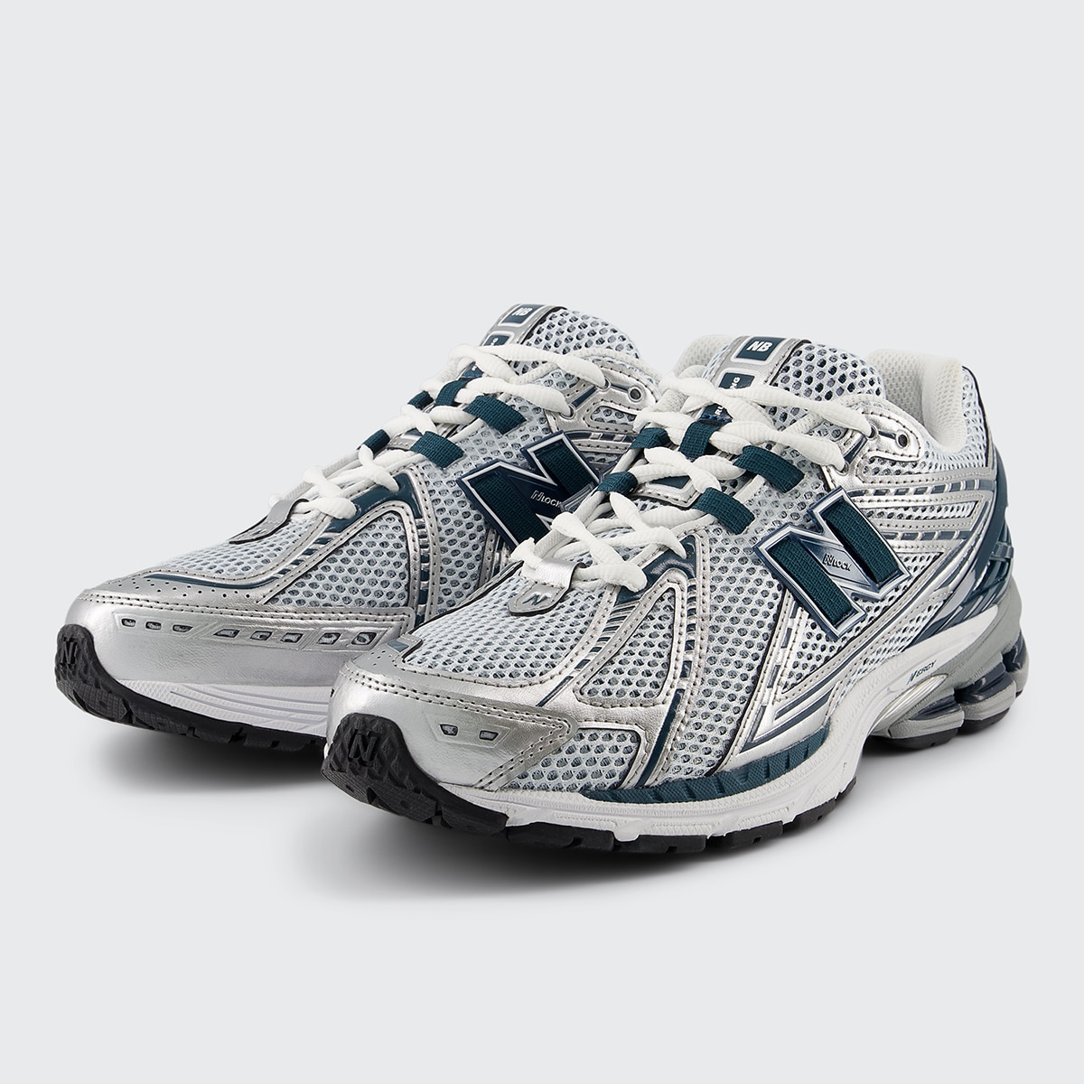 Zapatilla casual unisex U1906RCE New Balance · New Balance · El