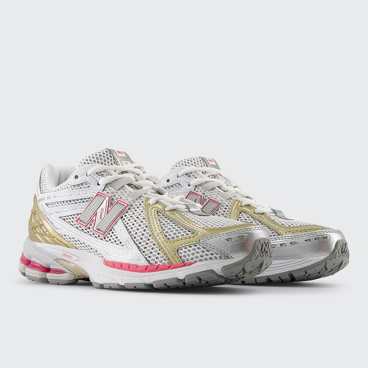 Zapatilla Casual Zapatillas New Balance Running El Corte Ingles