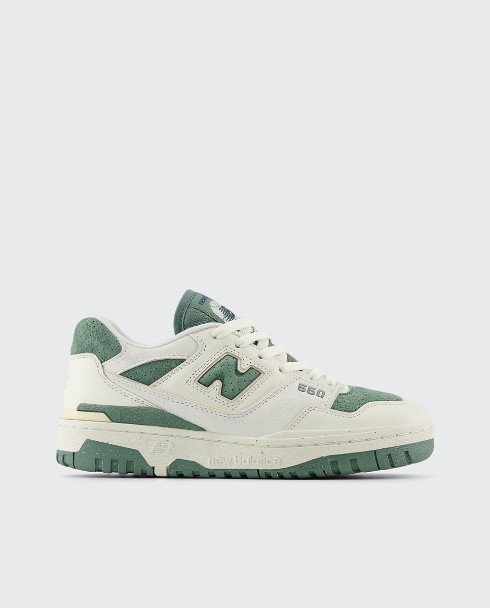 Imagem 0 de Sapatilhas Casual de Mulher BBW550PE